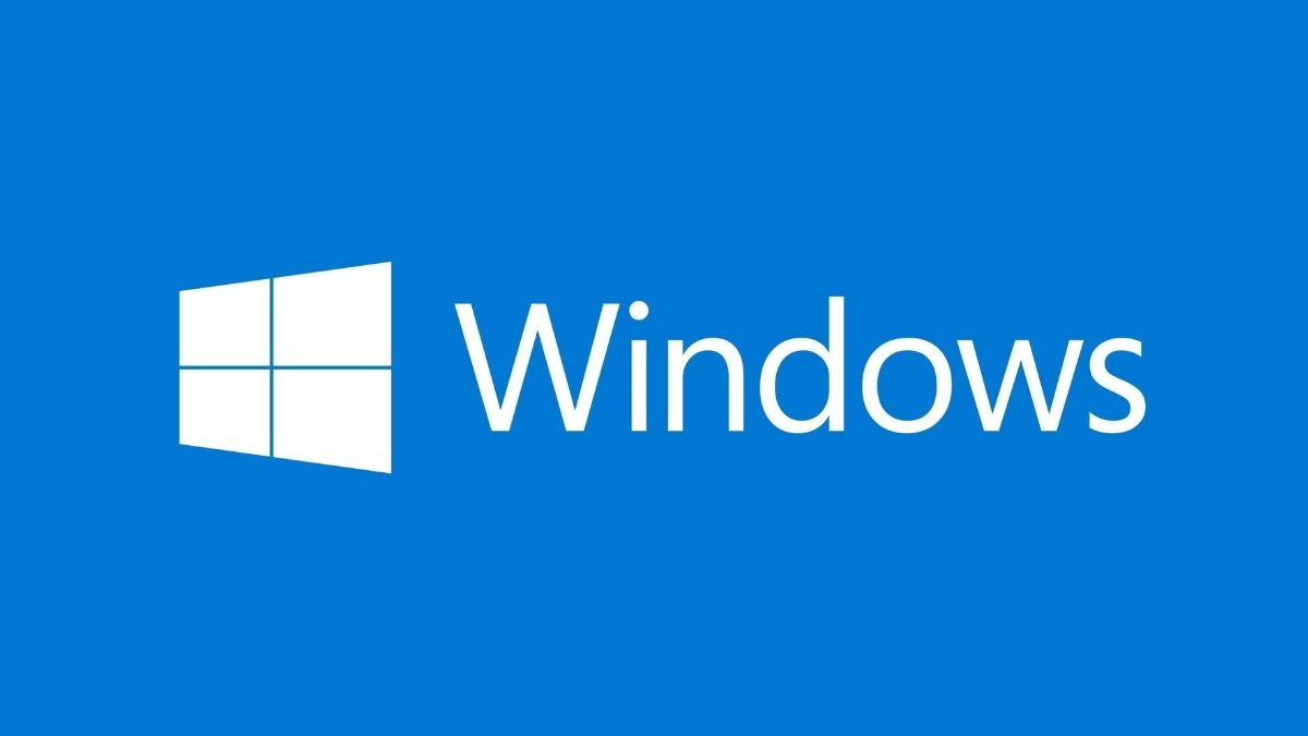 get rid of windows 10 pro insider preview