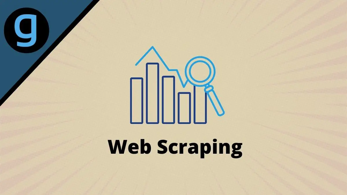 Web Scraping Tool for Mac