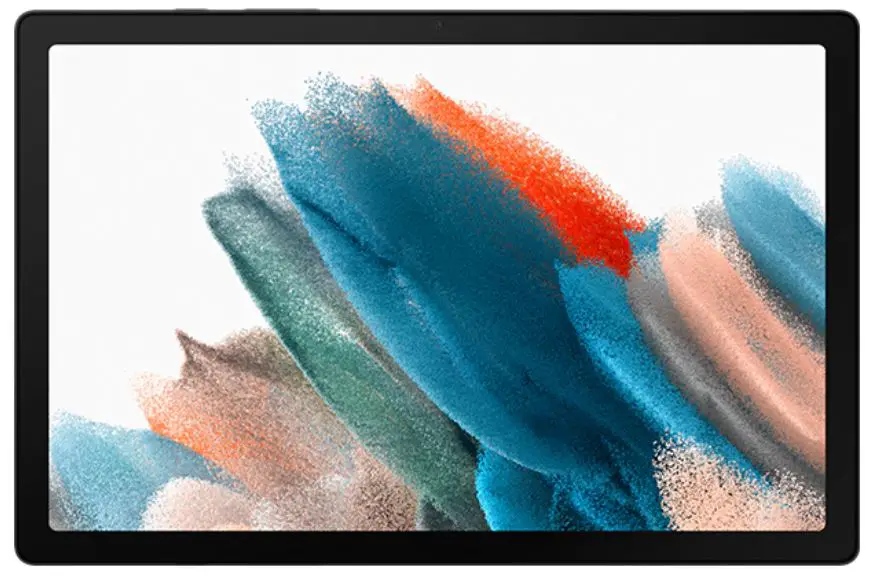 Galaxy Tab A7 10.4 (2020)